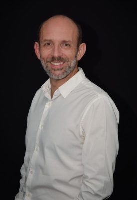team image