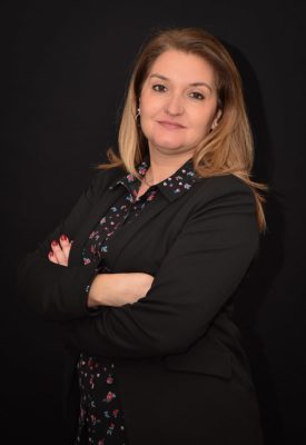 team image