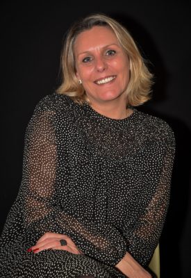 team image