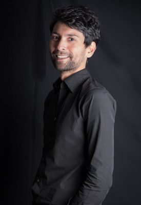 team image