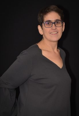 team image