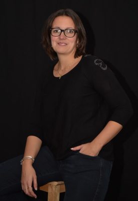team image
