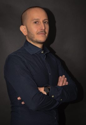 team image