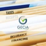 expertise-comptable-gecia-aix-en-provence