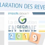 impots-2019-avec-gecia-expertise-comptable