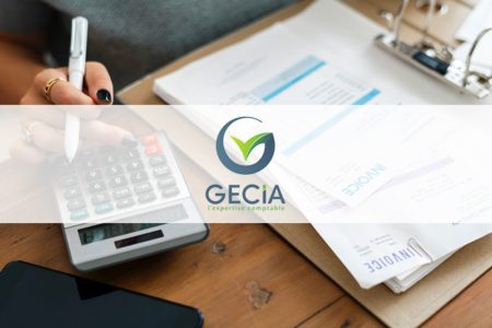 Factures à établir, de quoi s’agit-il ?