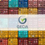 inventaire-stock-comptabilité-gecia-aix-en-provence