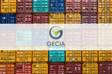 Comptabilité et inventaire des stocks: les explications du cabinet Gecia.