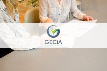 Qu’est-ce que l’imprimé fiscal unique IFU ?