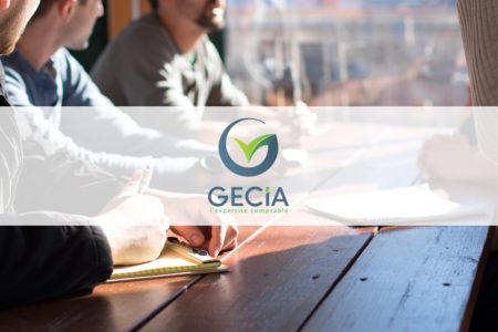Comité social et économique (CSE), quelles sont les nouvelles obligations ?