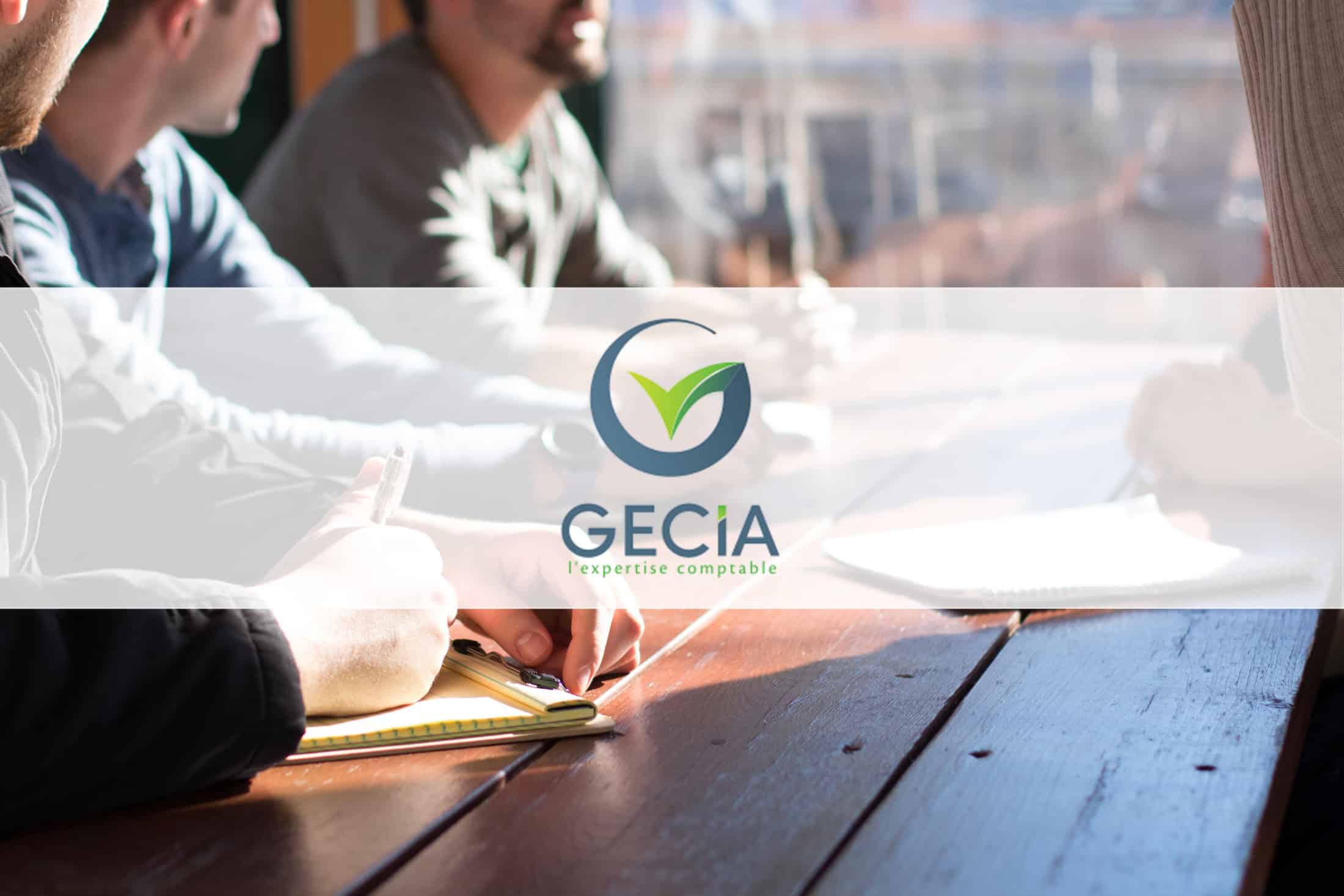 Comité social et économique (CSE), quelles sont les nouvelles obligations ?