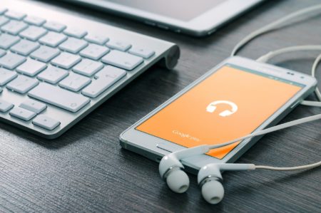 Continuité de nos services – GECIA L’Expertise-Comptable