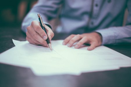 Mesure exceptionnelle URSSAF des indépendants COVID-19
