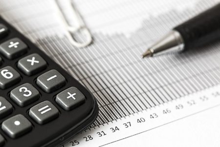 Charges sociales du 5 avril 2020 – Entreprises de plus de 50 salariés