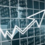 Loi de finances 2021 pour les entreprises