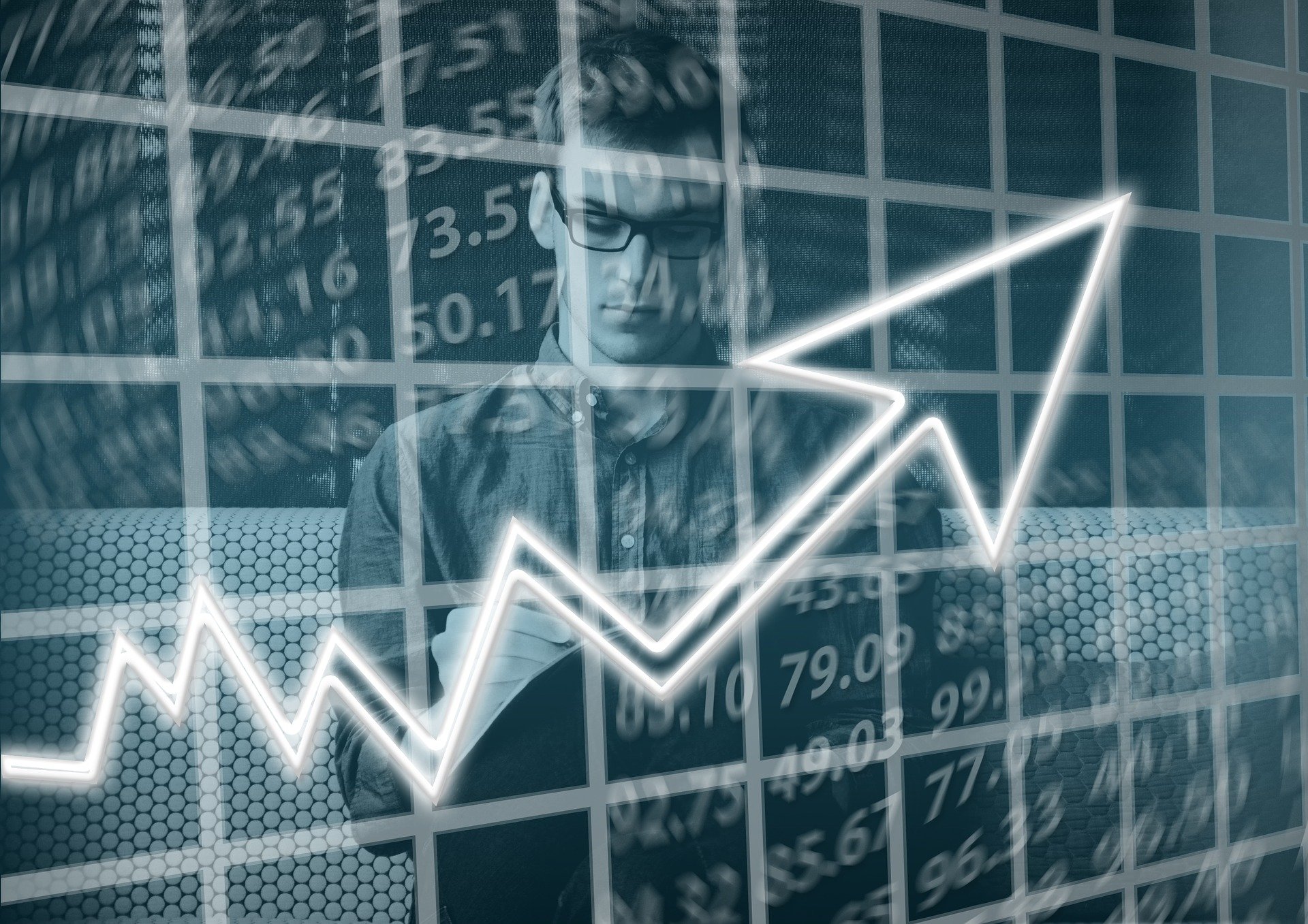 Loi de finances 2021 : ce qui change pour les entreprises
