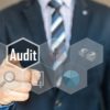 Audit RSE, qui peut le réaliser?