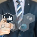 Audit RSE qui peut le réaliser Auditeur interne externe