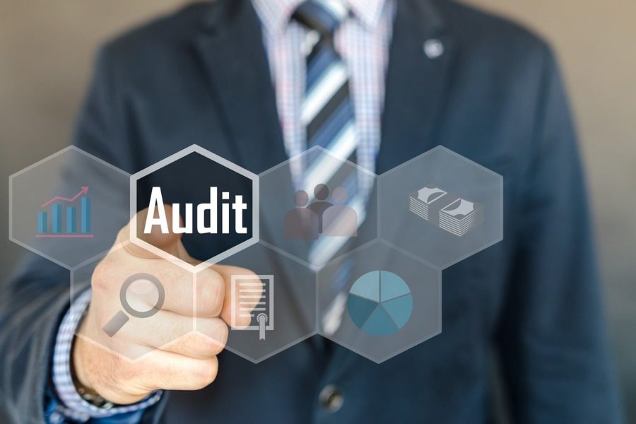 Audit RSE, qui peut le réaliser?