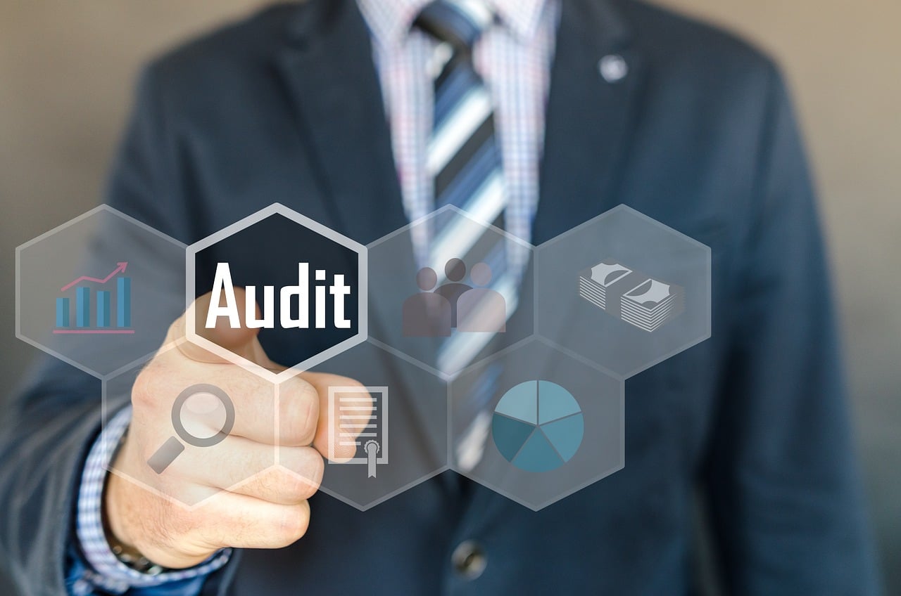 Audit RSE, qui peut le réaliser?