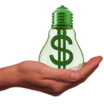 Pourquoi faire un audit RSE ? Quels en sont les avantages ?