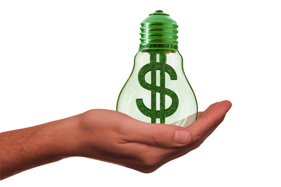 Audit RSE : pourquoi le faire? quels en sont les avantages?