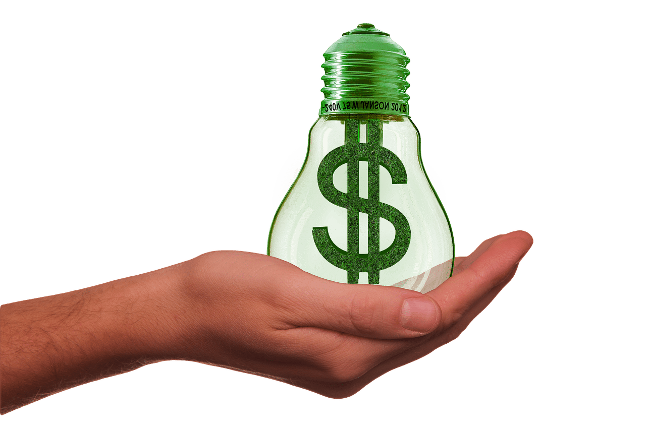 Audit RSE : pourquoi le faire? quels en sont les avantages?