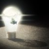 Audit RSE, les avantages à choisir un auditeur externe