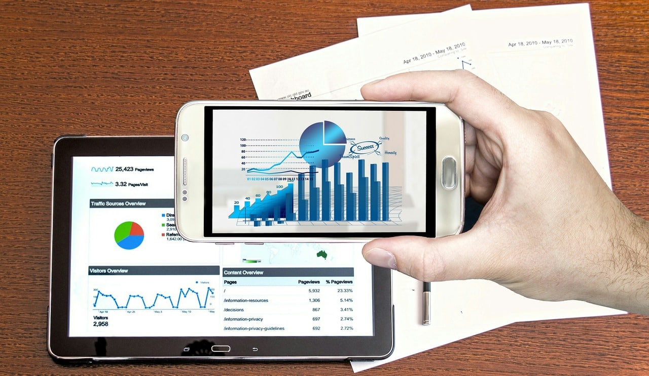Société à mission : le rôle du comité de mission et des audits