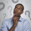Questions fréquentes autour de la société à mission