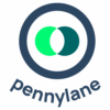 GECIA / RSM PACA passe à Pennylane