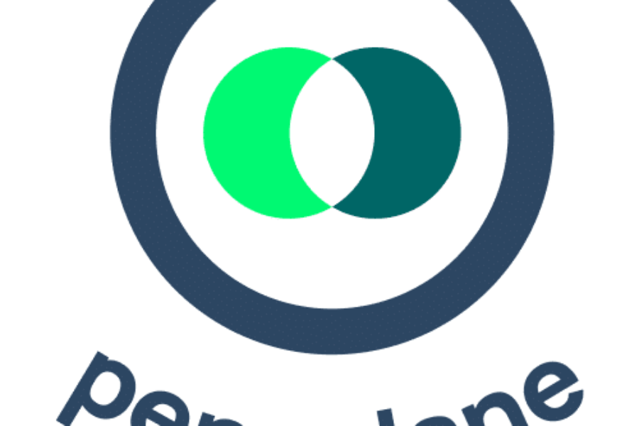 GECIA / RSM PACA passe à Pennylane