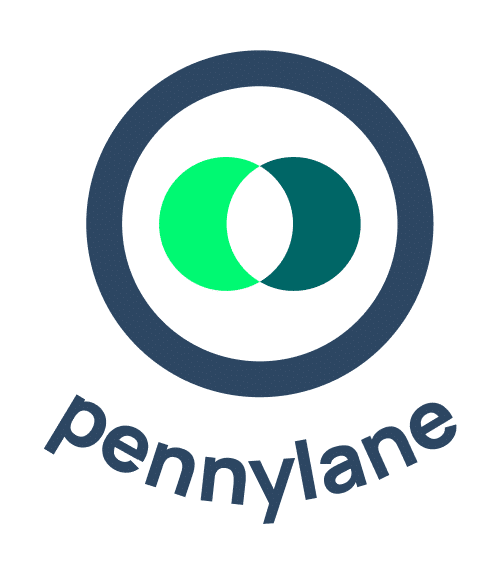 GECIA / RSM PACA passe à Pennylane