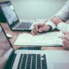 La révision comptable : bien plus qu’un contrôle, un véritable outil de pilotage pour les PME