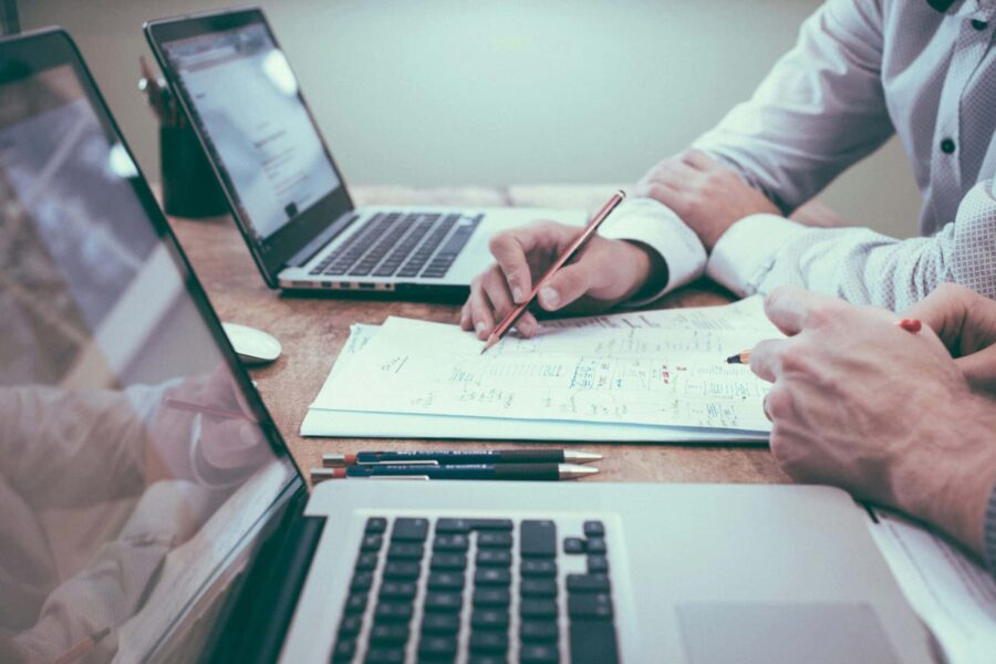 La révision comptable : bien plus qu’un contrôle, un véritable outil de pilotage pour les PME