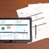 Facturation électronique et activités mixtes Particuliers & Professionnels