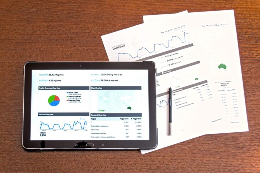 Facturation électronique et activités mixtes Particuliers & Professionnels