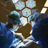 Facturation électronique et professions libérales médicales
