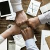 Facturation électronique pour les associations
